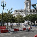 Rally de Portugal 2018 Porto  (98).JPG